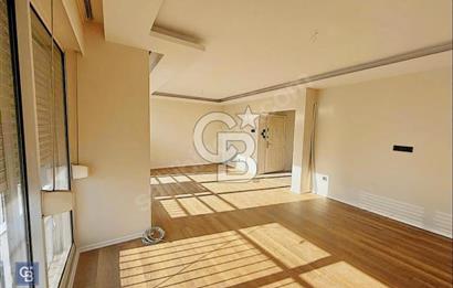 Alsancak Gül Sokakta Reyhan Karşısı Modern ve Şık 3+1 Daire