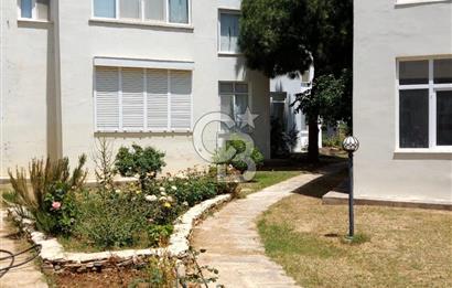 YEŞİLOVACIK ALTIN ORKİDE SİTESİ SATILIK 2+1 VİLLA DENİZE SIFIR