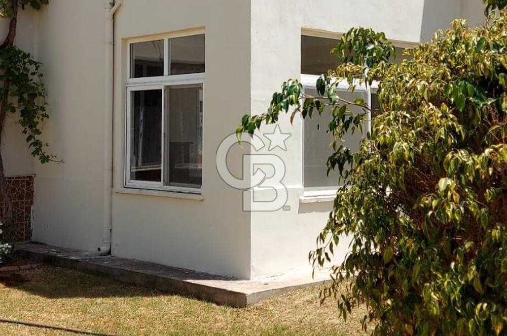 YEŞİLOVACIK ALTIN ORKİDE SİTESİ SATILIK 2+1 VİLLA DENİZE SIFIR