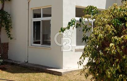 YEŞİLOVACIK ALTIN ORKİDE SİTESİ SATILIK 2+1 VİLLA DENİZE SIFIR