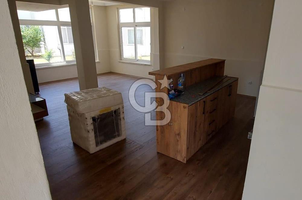 YEŞİLOVACIK ALTIN ORKİDE SİTESİ SATILIK 2+1 VİLLA DENİZE SIFIR