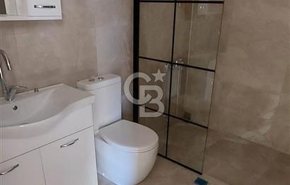 YEŞİLOVACIK ALTIN ORKİDE SİTESİ SATILIK 2+1 VİLLA DENİZE SIFIR