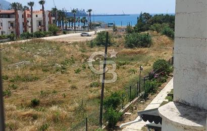 YEŞİLOVACIK ALTIN ORKİDE SİTESİ SATILIK 2+1 VİLLA DENİZE SIFIR