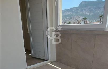 YEŞİLOVACIK ALTIN ORKİDE SİTESİ SATILIK 2+1 VİLLA DENİZE SIFIR