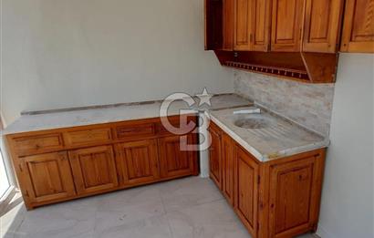 YEŞİLOVACIK ALTIN ORKİDE SİTESİ SATILIK 2+1 VİLLA DENİZE SIFIR