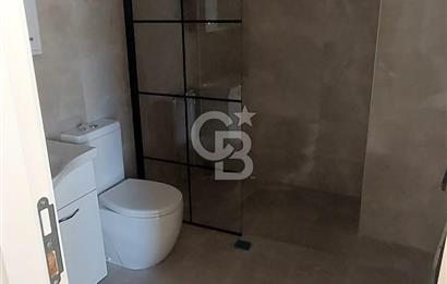 YEŞİLOVACIK ALTIN ORKİDE SİTESİ SATILIK 2+1 VİLLA DENİZE SIFIR