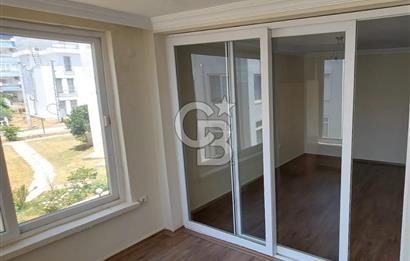 YEŞİLOVACIK ALTIN ORKİDE SİTESİ SATILIK 2+1 VİLLA DENİZE SIFIR