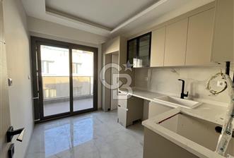 Karşıyaka Dedebaşında satılık 2 + 1 daire - 10 - 316939