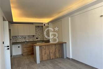 Bayraklı körfez Mahallesi’nde satılık 3 + 1 daire - 4 - 316906