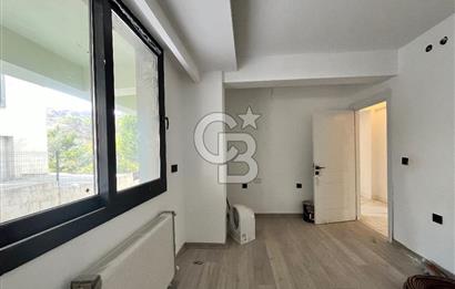 Bayraklı körfez Mahallesi’nde satılık 2 + 1 daire