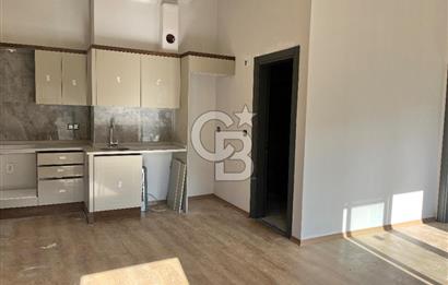 Karşıyaka İmbatlı’da satılık ofis