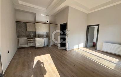 Karşıyaka İmbatlı’da satılık ofis