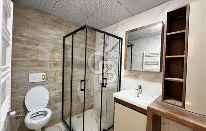 Karşıyaka İmbatlı’da satılık ofis