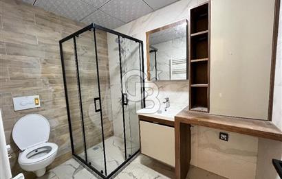 Karşıyaka İmbatlı’da satılık ofis