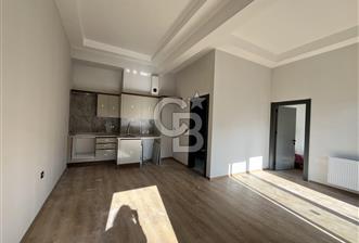 Karşıyaka İmbatlı’da satılık ofis - 1 - 316917