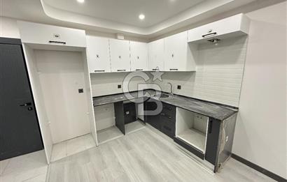 CB AKADEMİ DIAMOND Q REZİDANS SATILIK ARAKAT 1+1 DAİRE