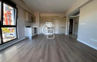 COLDWELL BANKER SKY'DAN 2+1 94 M2 KREDİYE UYGUN SATILIK DAİRE