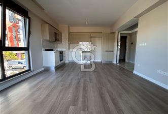 COLDWELL BANKER SKY'DAN 2+1 94 M2 KREDİYE UYGUN SATILIK DAİRE - 5 - 316956