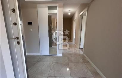 COLDWELL BANKER SKY'DAN 2+1 94 M2 KREDİYE UYGUN SATILIK DAİRE