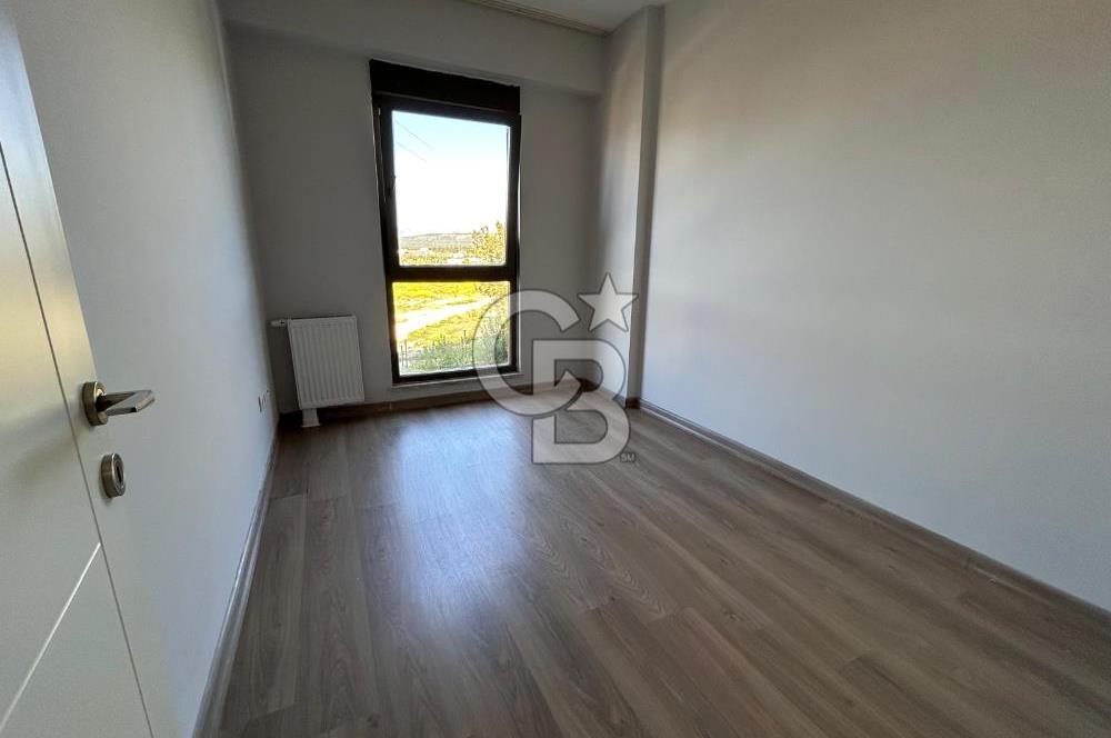 COLDWELL BANKER SKY'DAN 2+1 94 M2 KREDİYE UYGUN SATILIK DAİRE