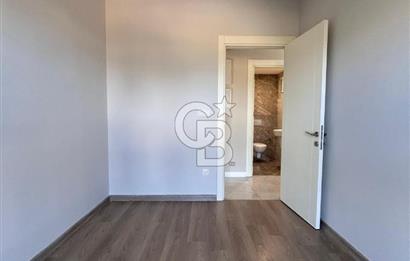 COLDWELL BANKER SKY'DAN 2+1 94 M2 KREDİYE UYGUN SATILIK DAİRE