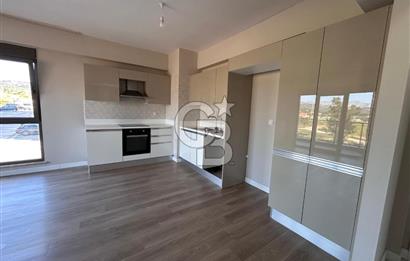 COLDWELL BANKER SKY'DAN 2+1 94 M2 KREDİYE UYGUN SATILIK DAİRE