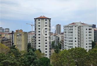 Oramiral Kemal Kayacan sokakta geniş ferah 3+1  - 8 - 316936