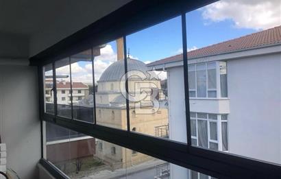 Gölbaşı Mogan Gölüne 200 Metre Mesafede 1+1 Yatırımlık Daire