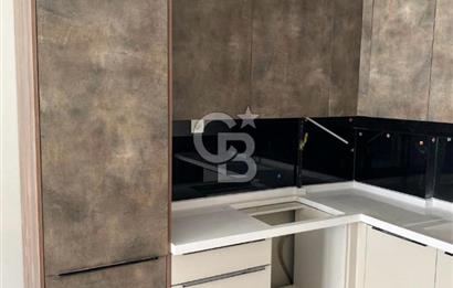 Gölbaşı Mogan Gölüne 200 Metre Mesafede 1+1 Yatırımlık Daire