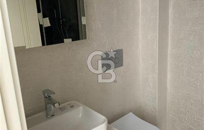 Gölbaşı Mogan Gölüne 200 Metre Mesafede 1+1 Yatırımlık Daire