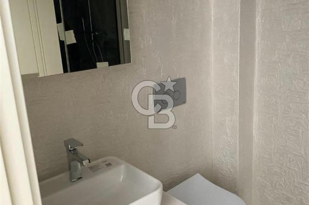 Gölbaşı Mogan Gölüne 200 Metre Mesafede 1+1 Yatırımlık Daire