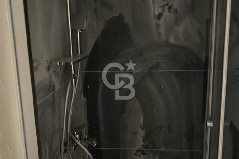 Gölbaşı Mogan Gölüne 200 Metre Mesafede 1+1 Yatırımlık Daire