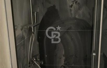 Gölbaşı Mogan Gölüne 200 Metre Mesafede 1+1 Yatırımlık Daire