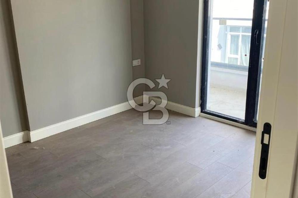 Gölbaşı Mogan Gölüne 200 Metre Mesafede 1+1 Yatırımlık Daire