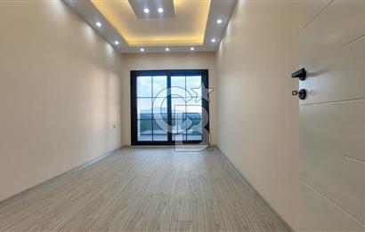 Yakaköy Çaltıönü satılık lüks 5+1 villa