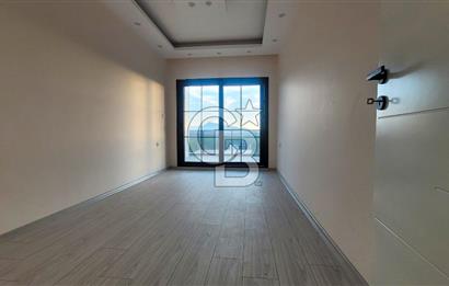 Yakaköy Çaltıönü satılık lüks 5+1 villa