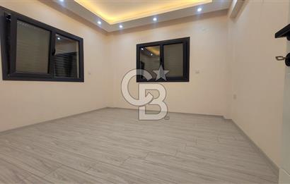 Yakaköy Çaltıönü satılık lüks 5+1 villa
