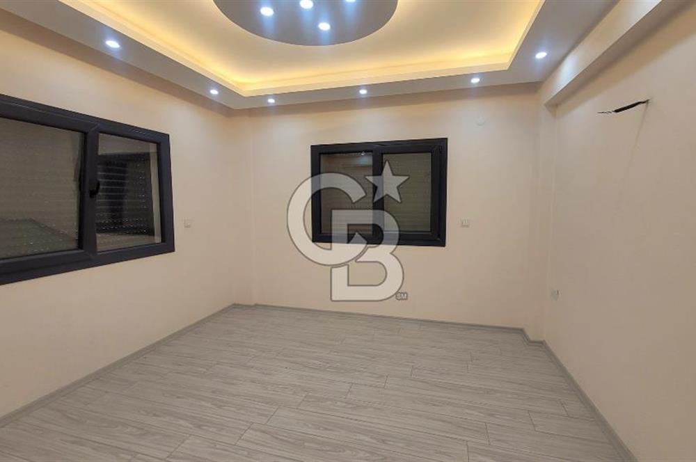 Yakaköy Çaltıönü satılık lüks 5+1 villa