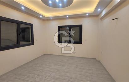 Yakaköy Çaltıönü satılık lüks 5+1 villa