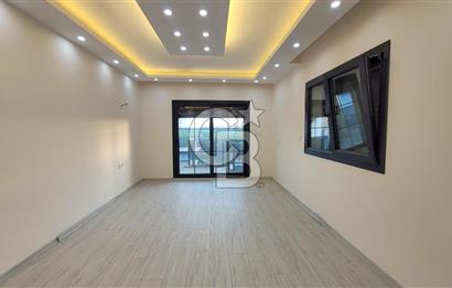 Yakaköy Çaltıönü satılık lüks 5+1 villa