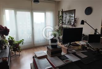 Yapracık 7. Etap TOKİ 2+1 Satılık Daire - 2 - 316941