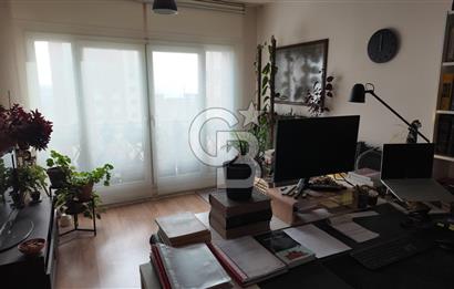 Yapracık 7. Etap TOKİ 2+1 Satılık Daire