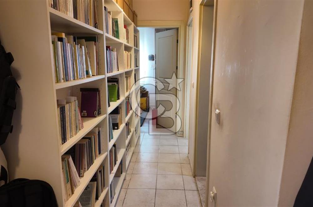 Yapracık 7. Etap TOKİ 2+1 Satılık Daire