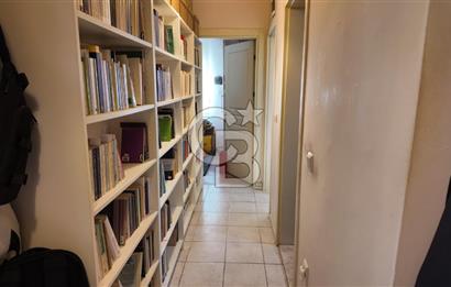 Yapracık 7. Etap TOKİ 2+1 Satılık Daire