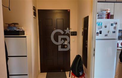 Yapracık 7. Etap TOKİ 2+1 Satılık Daire