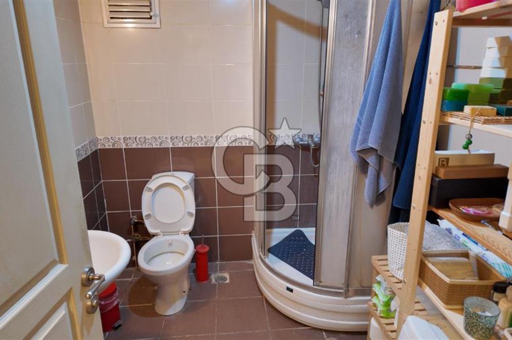 Yapracık 7. Etap TOKİ 2+1 Satılık Daire