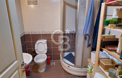 Yapracık 7. Etap TOKİ 2+1 Satılık Daire