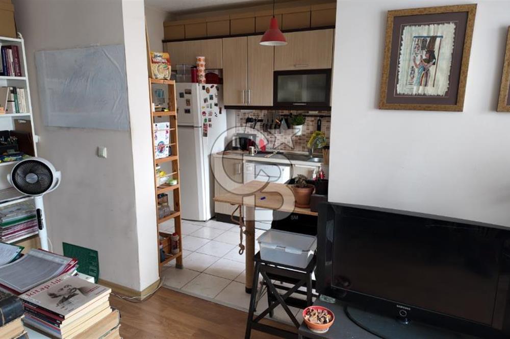 Yapracık 7. Etap TOKİ 2+1 Satılık Daire