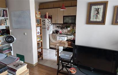 Yapracık 7. Etap TOKİ 2+1 Satılık Daire