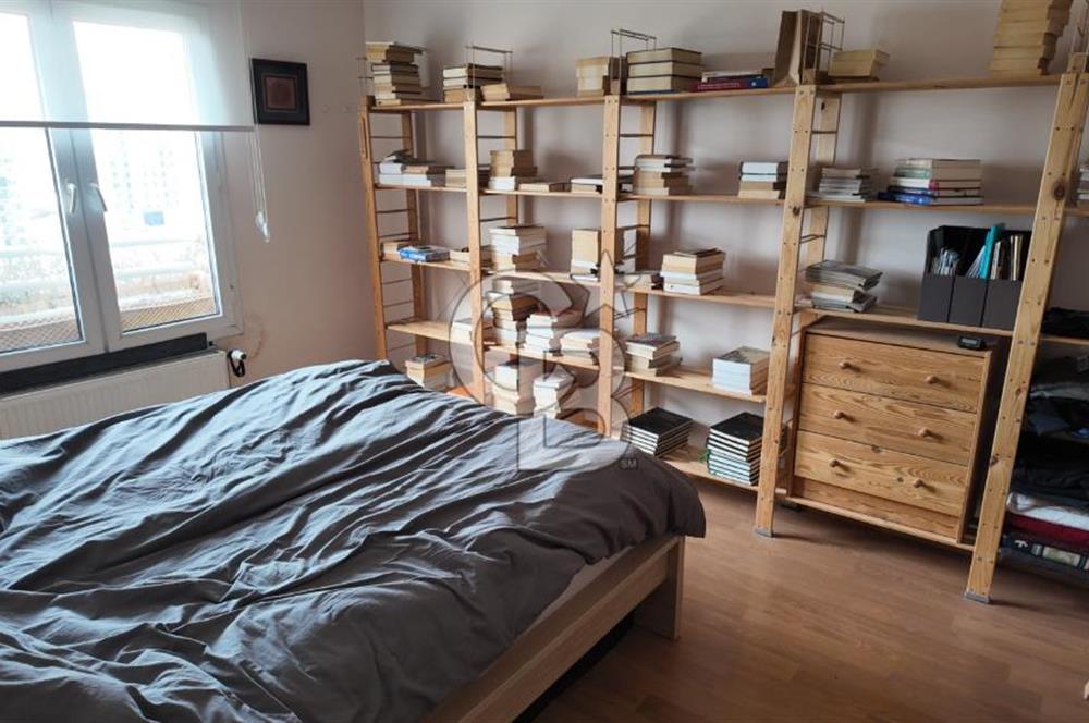 Yapracık 7. Etap TOKİ 2+1 Satılık Daire